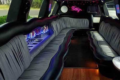 Late Night Bridge City Limos & Party Bus Fleet Services For Contact Us For A Safe Prom Or Date Night Event Limousine